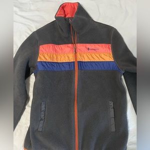 Cotopaxi Teca Fleece (women)